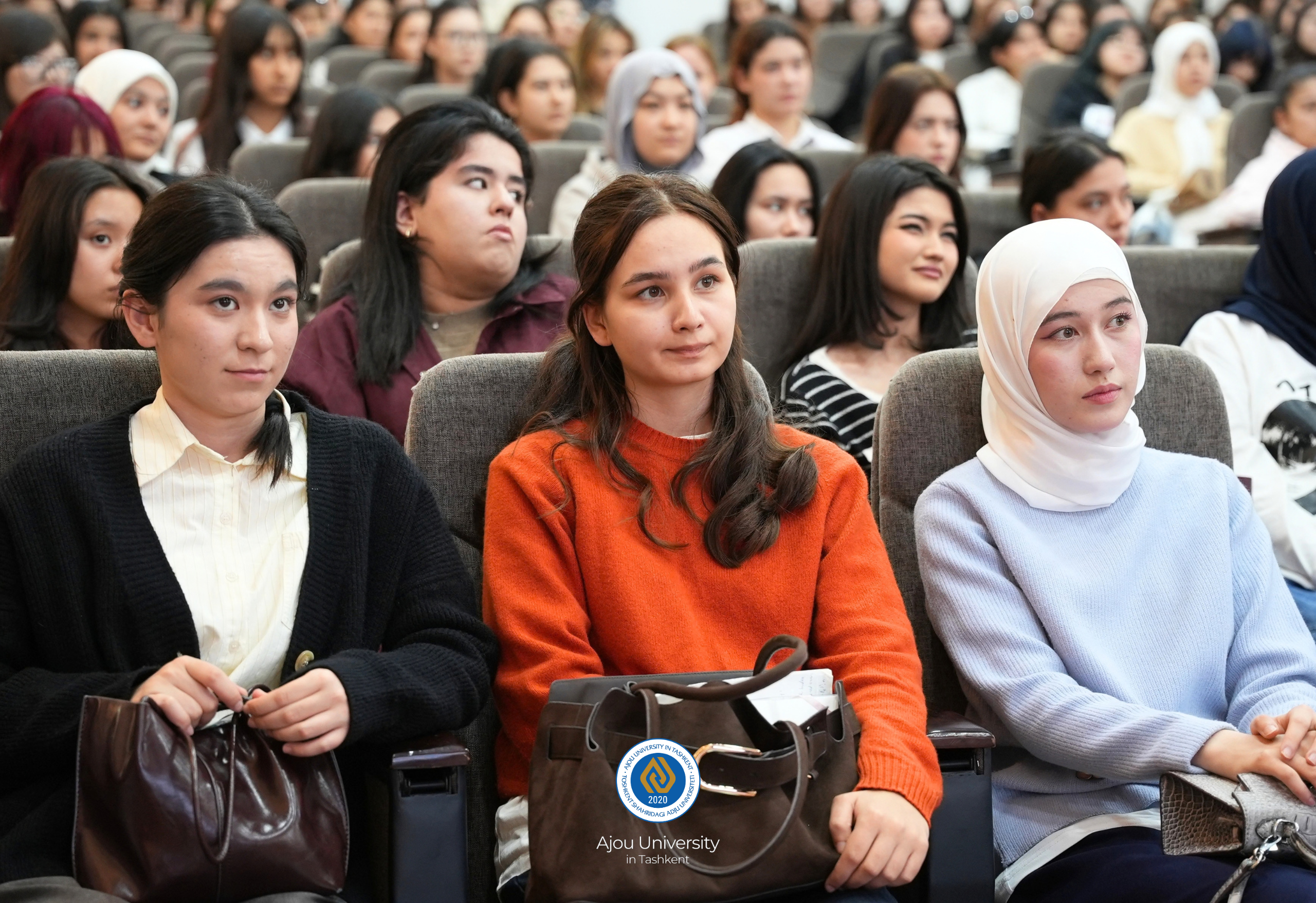 A Proud Result at the “IT Queens – Girls Creating the Future” Competition!